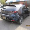 mazda mazda3 2019 -MAZDA 【名変中 】--MAZDA3 BP5P--101760---MAZDA 【名変中 】--MAZDA3 BP5P--101760- image 26