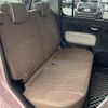 daihatsu mira-cocoa 2013 -DAIHATSU--Mira Cocoa DBA-L675S--L675S-0155766---DAIHATSU--Mira Cocoa DBA-L675S--L675S-0155766- image 13