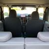 daihatsu taft 2021 CFJ1511000 image 14