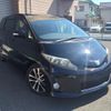 toyota estima 2012 CFJ1505697 image 10