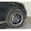 mercedes-benz glc-class 2019 -MERCEDES-BENZ 【横浜 305ﾗ5755】--Benz GLC 3DA-253315C--WDC2533152F718486---MERCEDES-BENZ 【横浜 305ﾗ5755】--Benz GLC 3DA-253315C--WDC2533152F718486- image 7