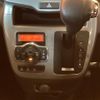 suzuki solio 2019 quick_quick_MA46S_MA46S-251144 image 9
