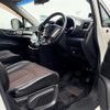 nissan elgrand 2011 -NISSAN--Elgrand DBA-TE52--TE52-008647---NISSAN--Elgrand DBA-TE52--TE52-008647- image 5