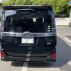 toyota voxy 2019 -TOYOTA--Voxy DBA-ZRR80W--ZRR80-0540947---TOYOTA--Voxy DBA-ZRR80W--ZRR80-0540947- image 4