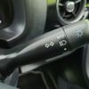 toyota vitz 2017 quick_quick_DAA-NHP130_NHP130-2026622 image 16
