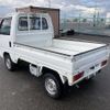 honda acty-truck 1991 No4822 image 8