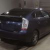 toyota prius 2011 -TOYOTA--Prius DAA-ZVW30--ZVW30-5344355---TOYOTA--Prius DAA-ZVW30--ZVW30-5344355- image 2