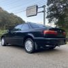 honda integra 1993 -HONDA--Integra E-DA5--DA5-1308678---HONDA--Integra E-DA5--DA5-1308678- image 12