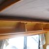 toyota townace-truck 2013 CFJ1512489 image 21