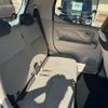 nissan dayz 2022 CFJ1826232 image 7