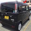 suzuki spacia 2020 -SUZUKI 【三重 582ｾ3635】--Spacia MK53S--257772---SUZUKI 【三重 582ｾ3635】--Spacia MK53S--257772- image 10