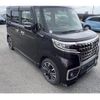 suzuki spacia 2022 quick_quick_5AA-MK53S_MK53S-798699 image 1