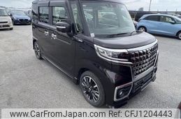 suzuki spacia 2022 quick_quick_5AA-MK53S_MK53S-798699