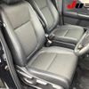 honda freed 2020 -HONDA 【伊勢志摩 510ｻ7258】--Freed GB7--3132089---HONDA 【伊勢志摩 510ｻ7258】--Freed GB7--3132089- image 10