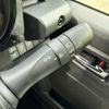 suzuki jimny 2022 quick_quick_3BA-JB64W_JB64W-262710 image 16