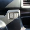 suzuki solio 2016 -SUZUKI--Solio DAA-MA36S--MA36S-624224---SUZUKI--Solio DAA-MA36S--MA36S-624224- image 22