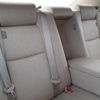 toyota crown 2008 -TOYOTA--Crown GRS203-0002198---TOYOTA--Crown GRS203-0002198- image 10