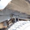 toyota hilux-pick-up 1991 GOO_NET_EXCHANGE_0207677A30230120W006 image 54