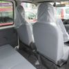 toyota pixis-van 2017 CFJ1673192 image 22