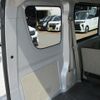 nissan clipper-van 2018 -NISSAN 【名変中 】--Clipper Van DR17V--276469---NISSAN 【名変中 】--Clipper Van DR17V--276469- image 5