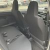 toyota probox 2022 quick_quick_6AE-NHP160V_-0048768 image 6