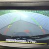 subaru outback 2009 CFJ1847470 image 5