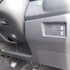 honda n-wgn 2016 CFJ1837624 image 33