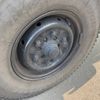 mitsubishi-fuso canter 1992 -MITSUBISHI--Canter FE301Bｶｲ-560962---MITSUBISHI--Canter FE301Bｶｲ-560962- image 10