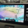 honda vezel 2024 -HONDA--VEZEL 6AA-RV5--RV5-1210***---HONDA--VEZEL 6AA-RV5--RV5-1210***- image 4
