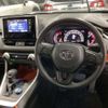 toyota rav4 2019 -TOYOTA 【相模 302ﾃ7709】--RAV4 6BA-MXAA54--MXAA54-2009090---TOYOTA 【相模 302ﾃ7709】--RAV4 6BA-MXAA54--MXAA54-2009090- image 12