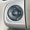 honda n-box 2012 CFJ1156215 image 9