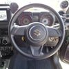 suzuki jimny 2022 -SUZUKI--Jimny 3BA-JB64W--JB64W-277423---SUZUKI--Jimny 3BA-JB64W--JB64W-277423- image 4