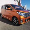 nissan dayz 2018 -NISSAN--DAYZ DBA-B21W--B21W-0611411---NISSAN--DAYZ DBA-B21W--B21W-0611411- image 9