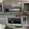 mitsubishi minicab-truck 2013 -MITSUBISHI--Minicab Truck GBD-U62T--U62T-2107108---MITSUBISHI--Minicab Truck GBD-U62T--U62T-2107108- image 21