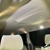 toyota alphard 2005 -TOYOTA--Alphard DBA-ANH10W--ANH10-0126296---TOYOTA--Alphard DBA-ANH10W--ANH10-0126296- image 19