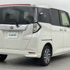 daihatsu thor 2023 CFJ1812726 image 24