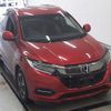 honda vezel 2018 -HONDA--VEZEL RU3-1304370---HONDA--VEZEL RU3-1304370- image 1