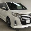 toyota noah 2014 -TOYOTA--Noah DBA-ZRR85W--ZRR85-0018499---TOYOTA--Noah DBA-ZRR85W--ZRR85-0018499- image 4