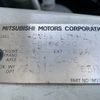 mitsubishi delica-d5 2010 -MITSUBISHI--Delica D5 DBA-CV5W--CV5W-0404240---MITSUBISHI--Delica D5 DBA-CV5W--CV5W-0404240- image 31