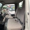 toyota dyna-truck 2012 GOO_NET_EXCHANGE_0580589A30250711W001 image 13