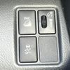 toyota vanguard 2011 CFJ1795757 image 9