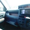 toyota roomy 2018 -TOYOTA--Roomy M900A--M900A-0206515---TOYOTA--Roomy M900A--M900A-0206515- image 14