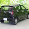 daihatsu mira-e-s 2023 quick_quick_5BA-LA350S_LA350S-0336938 image 3