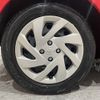 toyota aqua 2015 -TOYOTA--AQUA DAA-NHP10--NHP10-6422089---TOYOTA--AQUA DAA-NHP10--NHP10-6422089- image 23