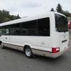 toyota coaster 2018 -TOYOTA--Coaster SDG-XZB70--XZB70-1002519---TOYOTA--Coaster SDG-XZB70--XZB70-1002519- image 4