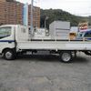 hino dutro 2015 -HINO--Hino Dutoro TKG-XZU710M--XZU710-****899---HINO--Hino Dutoro TKG-XZU710M--XZU710-****899- image 4