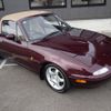 mazda eunos-roadster 1996 GOO_JP_700123019230250514001 image 44