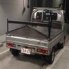 honda acty-truck 2014 -HONDA--Acty Truck HA9-1233987---HONDA--Acty Truck HA9-1233987- image 6