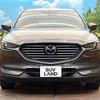 mazda cx-8 2019 CFJ1732005 image 14