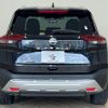 nissan x-trail 2023 -NISSAN--X-Trail 6AA-SNT33--SNT33-020142---NISSAN--X-Trail 6AA-SNT33--SNT33-020142- image 13